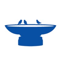 Birdbath logo - Similar company to Birdbath Entertainment