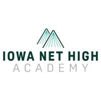 Iowa Net High Academy LLC logo - Similar company to Kindr Workplaces
