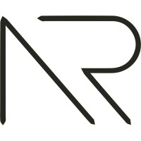 NEXT. Robotic logo - Similar company to Tai̇ Robotik