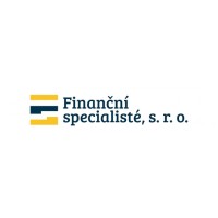 Finanční specialisté s.r.o logo - Similar company to Gepard Reality