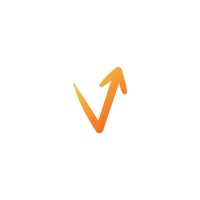 Vighnotech logo - Similar company to Nirmaan Hyperloop