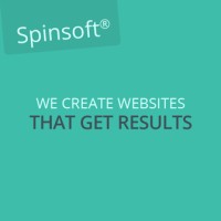 Spinsoft logo - Similar company to Sprinsoft