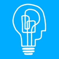 The People Project - Consulting logo - Similar company to Tailored Talent Acquisition Solutions