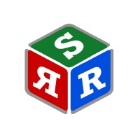 SRCube Technologies logo - Similar company to Srcube