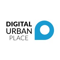 Digital Urban logo - Similar company to Ndaba Ltd