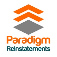 PARADIGM REINSTATEMENTS LTD logo - Similar company to S & S Timber