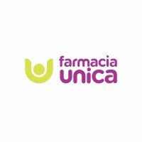 Farmacia Unica logo - Similar company to Bioapply Polymers