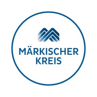 Märkischer Kreis logo - Similar company to Stadt Hemer