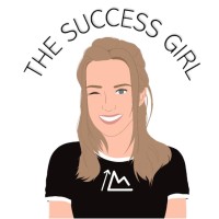 The Success Girl
