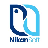 NikanSoft logo - Similar company to Elevate3D