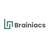 Brainiacs Hub logo - Similar company to Brainsoft Solutions