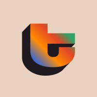Truffle Studios, Inc. logo - Similar company to Ecom24/7