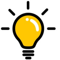 Tutorly logo - Similar company to Tutorlac - Best Assignment Help Provider | Usa