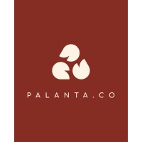 Palanta.Co
