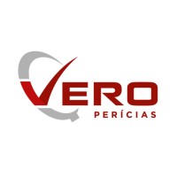 Vero Perícias logo - Similar company to .'. Controller Pericias .'.