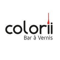 Colorii France logo - Similar company to L'Atelier Intermède