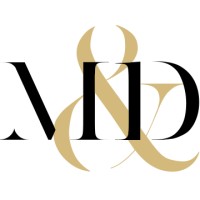 Managers & Directors