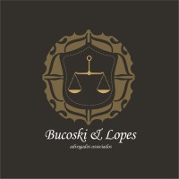 Bucoski E Lopes Advogados Associados