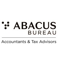 ABACUS BUREAU ACCOUNTANTS logo - Similar company to Progress Accountancy & Advice Ltd