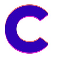 Cameron Creative