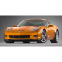 Dean Myers Chevrolet Buick Gmc