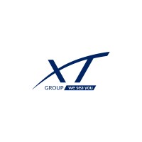 XT Ships Management India Pvt. Ltd. logo - Similar company to Xt Group