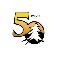 Sandy Pines Recreational Community logo - Similar company to Tbx