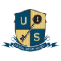 U.S. Real Estate Society