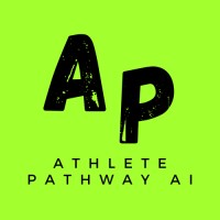 AthletePathway AI logo - Similar company to Amphibian Ai