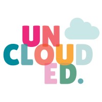 Unclouded logo - Similar company to Someflex