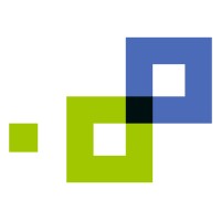 Christoph-Dornier-Klinik GmbH logo - Similar company to Uss Gmbh