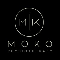 Moko Physiotherapy logo - Similar company to Osteonordic