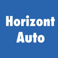Horizont Auto SL logo - Similar company to Royal Men Boutique