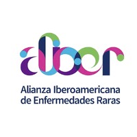 ALIBER - Alianza Iberoamericana de Enfermedades Raras logo - Similar company to Fupaeh