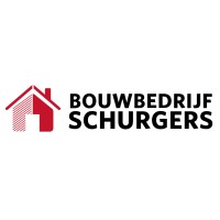 Bouwbedrijf Schurgers logo - Similar company to Intratuin Maastricht