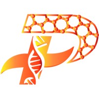 NSJ PRAYOG LIFE SCIENCES PVT. LTD. logo - Similar company to Dr.Jcr Bio-Sciences Private Limited