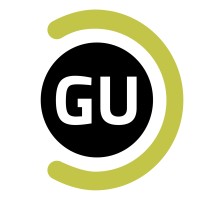 smart GU logo - Similar company to Hossmann Küchen