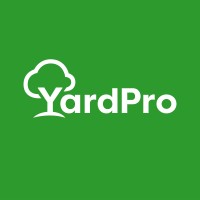 YardPro logo - Similar company to Locker One Ventures
