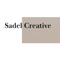 SaDel Creative logo - Similar company to The Boldest Co