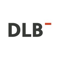 Dussault De Blois Lemay Beauchesne logo - Similar company to Audex Avocats
