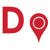 DoLocal Digital Marketing Agency logo - Similar company to Cefar