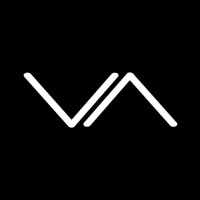 Veza Construtora logo - Similar company to Sol Construtora