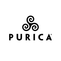 PURICA logo - Similar company to Harmonic Arts