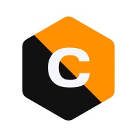 Complizon logo - Similar company to Intent Global Marketing