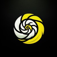Unnatural Division logo - Similar company to Guiltons
