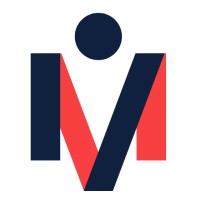 Marketbee logo - Similar company to Hex Design Labs