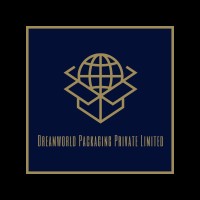 Dreamworld Packaging Private Limited logo - Similar company to Puredex