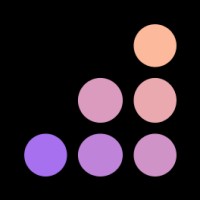 CallShift.ai logo - Similar company to Pantogral