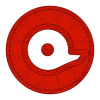 Ricono, Inc. logo - Similar company to Artha