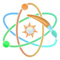 Vaidanshi IT Services Pvt. Ltd. logo - Similar company to Webdealsoft Technology